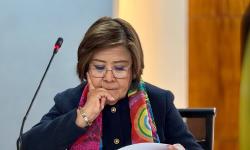 Featured image of post 03: Statement On The Suffocation Of Bicol University Students