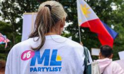 Featured image of post Mga Paalala Tuwing May Bagyo